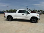 2016 Toyota Tundra SR5 4.6L V8