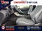 2025 Mitsubishi Eclipse Cross SE S-AWC