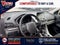 2025 Mitsubishi Eclipse Cross SE S-AWC