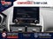 2025 Mitsubishi Eclipse Cross SE S-AWC