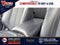 2025 Mitsubishi Eclipse Cross SE S-AWC