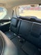 2023 Nissan Armada Platinum 2WD
