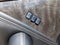 2023 Nissan Armada Platinum 2WD