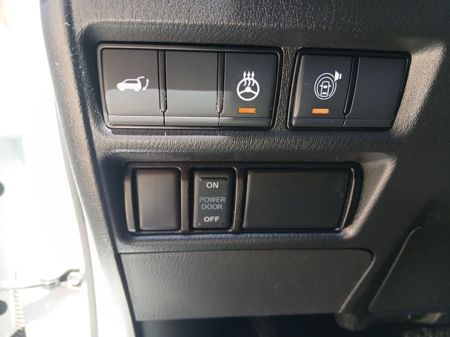 2023 Nissan Armada Platinum 2WD