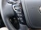 2023 Nissan Armada Platinum 2WD