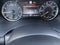 2023 Nissan Armada Platinum 2WD