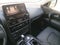 2023 Nissan Armada Platinum 2WD