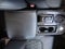 2023 Nissan Armada Platinum 2WD