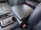 2023 Nissan Armada Platinum 2WD