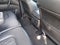 2023 Nissan Armada Platinum 2WD