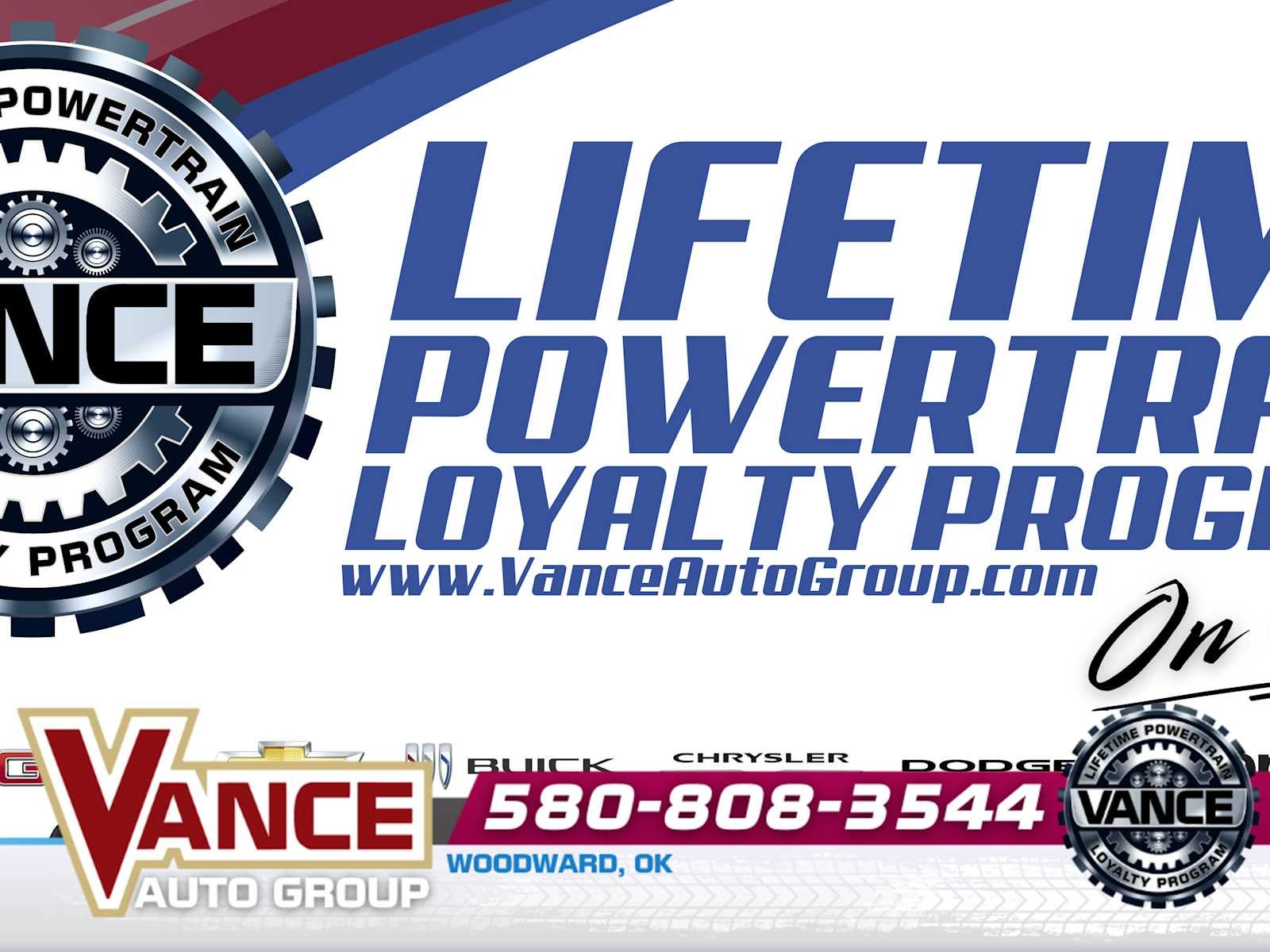 2024 Buick Envista Preferred FWD