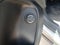 2024 Buick Envista Preferred FWD