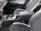 2024 Buick Envista Preferred FWD