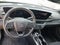 2024 Buick Envista Preferred FWD
