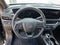 2024 Buick Envista Preferred FWD