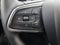 2024 Buick Envista Preferred FWD