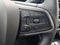 2024 Buick Envista Preferred FWD