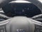 2024 Buick Envista Preferred FWD
