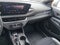 2024 Buick Envista Preferred FWD