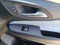 2024 Buick Envista Preferred FWD