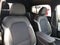 2024 Buick Envista Preferred FWD
