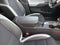 2024 Buick Envista Preferred FWD