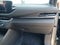 2024 Buick Envista Preferred FWD