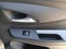 2024 Buick Envista Preferred FWD