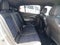2024 Buick Envista Preferred FWD