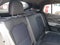 2024 Buick Envista Preferred FWD