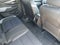 2024 Buick Envista Preferred FWD