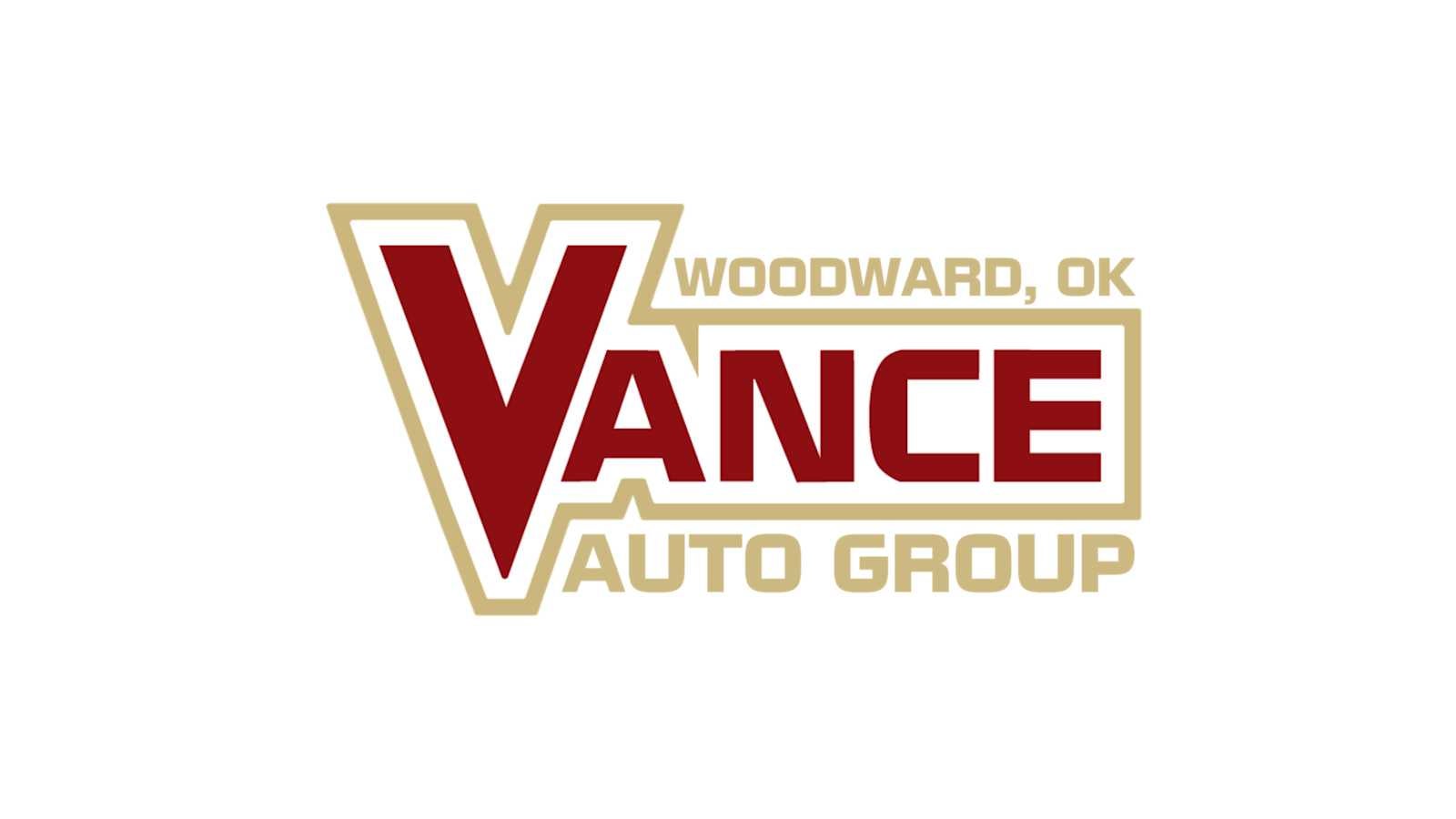 2024 Buick Envista Preferred FWD