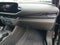 2024 Buick Envista Preferred FWD