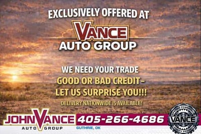 2025 Buick Envista Sport Touring FWD