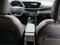 2025 Buick Envista Sport Touring FWD