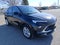 2024 Buick Encore GX Preferred FWD