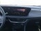 2024 Buick Encore GX Preferred FWD