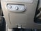 2025 Buick Encore GX Preferred AWD