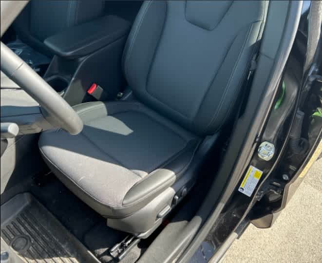 2025 Buick Encore GX Preferred AWD