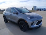 2024 Buick Encore GX Sport Touring FWD