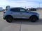 2024 Buick Encore GX Sport Touring FWD