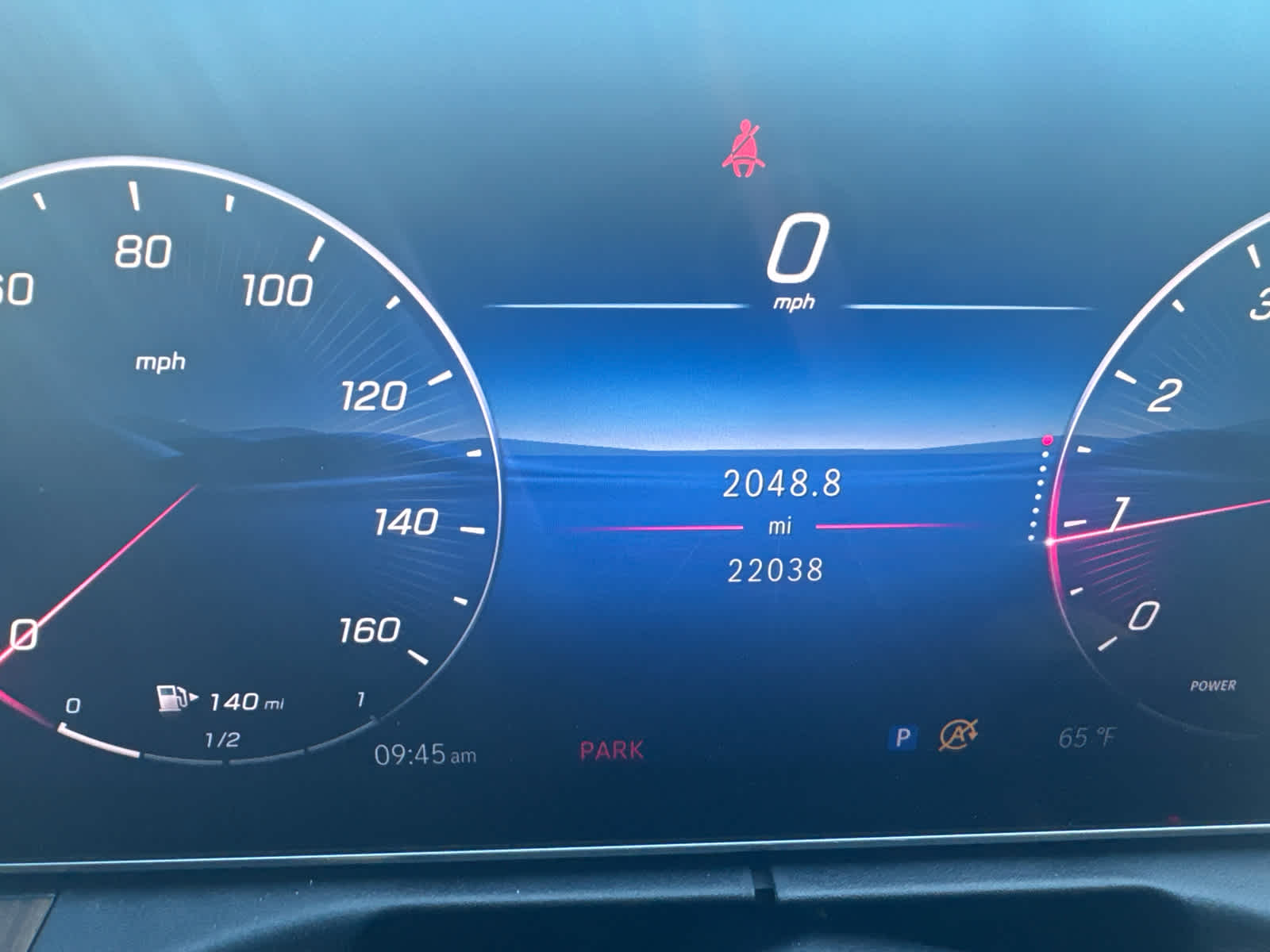 2025 Mercedes-Benz C 300 C 300