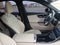 2025 Mercedes-Benz C 300 C 300