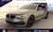 2019 BMW 530I Xdrive 530i xDrive