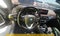 2019 BMW 530I Xdrive 530i xDrive