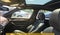 2019 BMW 530I Xdrive 530i xDrive