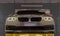 2019 BMW 530I Xdrive 530i xDrive