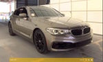 2019 BMW 530I Xdrive 530i xDrive