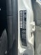 2018 Jeep Renegade Latitude FWD