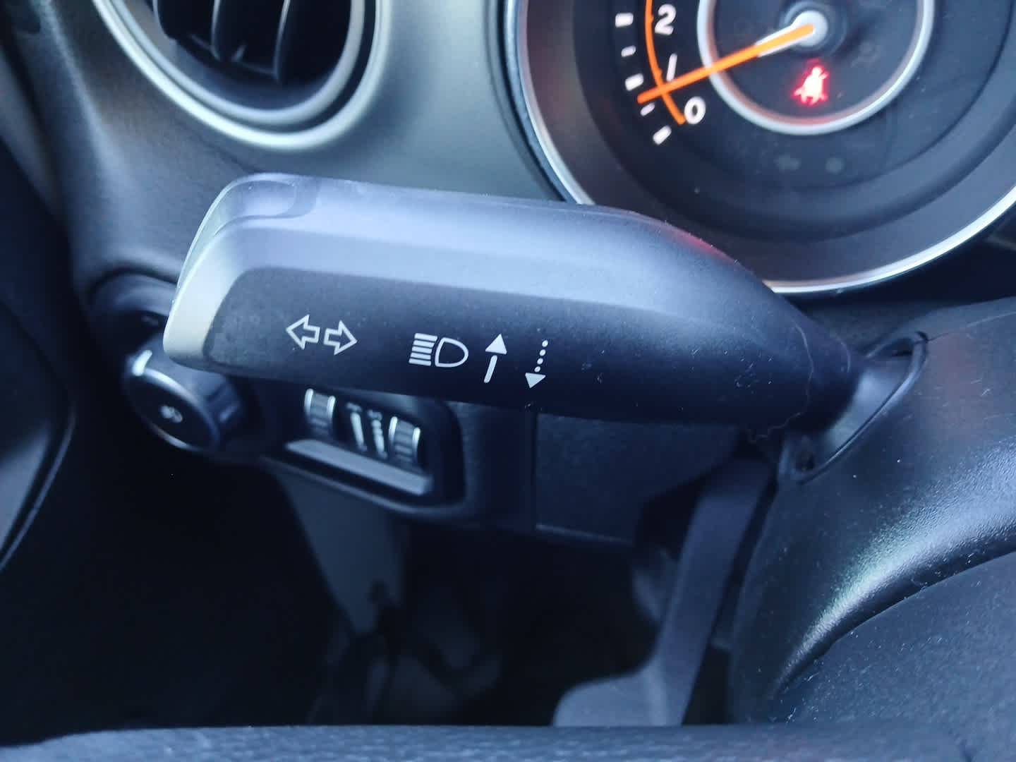 2021 Jeep Wrangler Unlimited Willys Sport